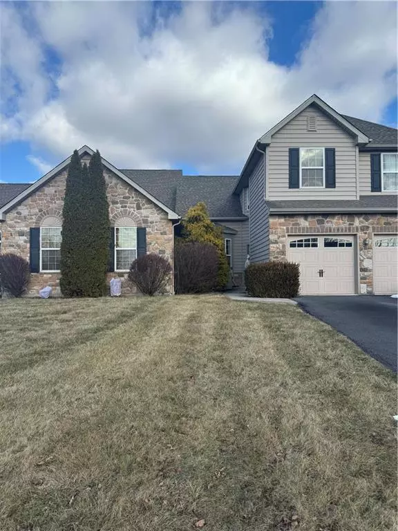 Upper Macungie Twp, PA 18031,835 Spring White Drive