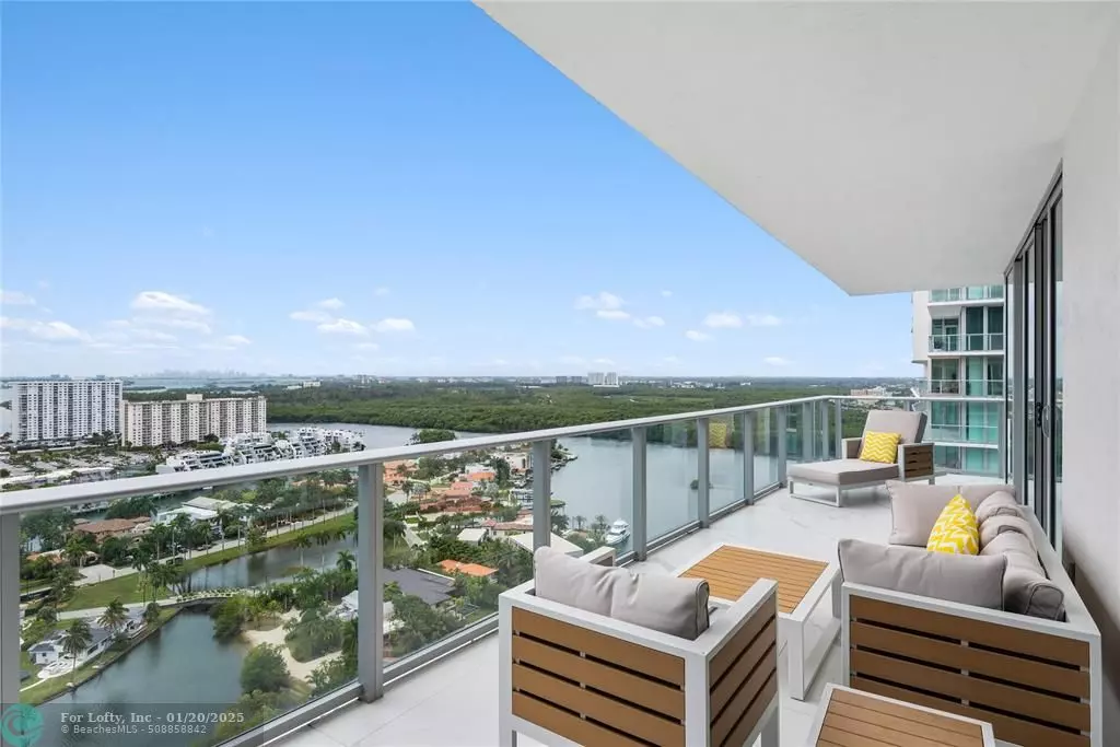 North Miami Beach, FL 33160,300 Sunny Isles Blvd  #2408