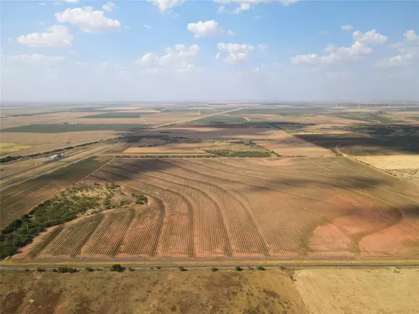 Haskell, TX 79521,161 Acres CR 210