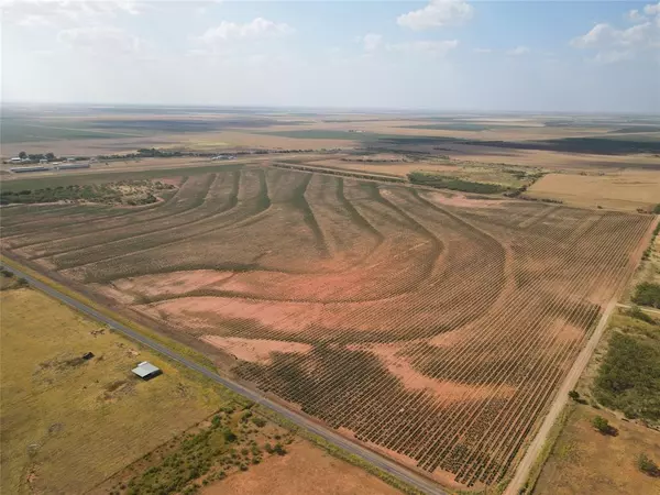 Haskell, TX 79521,161 Acres CR 210