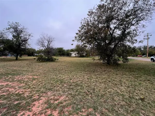 Abilene, TX 79605,TBD Russell Avenue