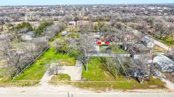 625 W Reynosa Avenue,  De Leon,  TX 76444