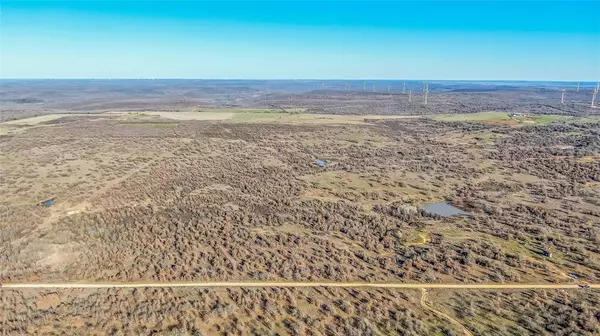 Jacksboro, TX 76458,00 Berry Dairy Road