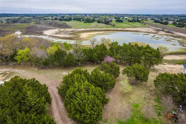 Midlothian, TX 76065,00 Waters Edge