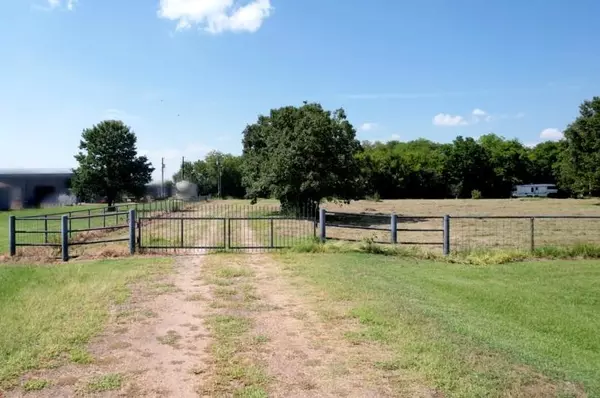 Yantis, TX 75497,0 Private Road 5896