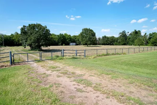 Yantis, TX 75497,0 Private Road 5896