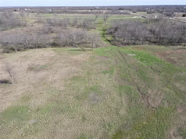 Corsicana, TX 75109,Lot 72 Shoreside Drive