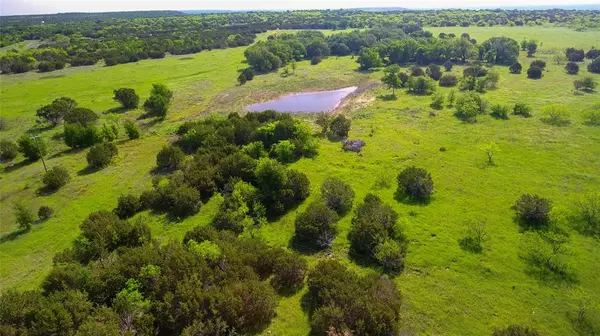 Palo Pinto, TX 76484,TBD 74 Highway 180