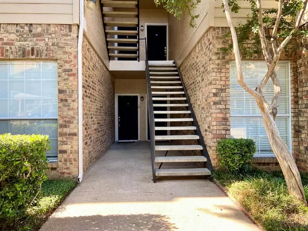 14277 Preston Road #914, Dallas, TX 75254