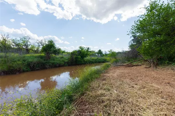 Abilene, TX 79601,LOT 3 TBD CR 327