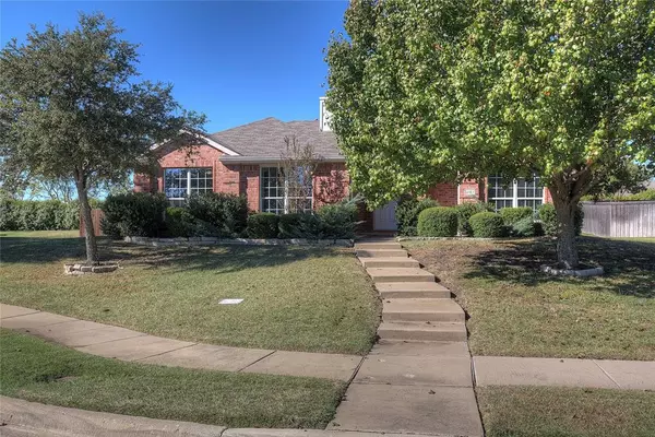 Rockwall, TX 75032,2161 Harvester Drive