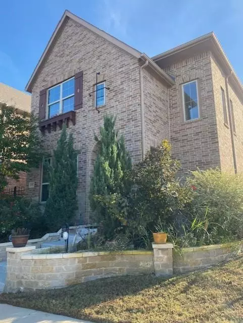 Irving, TX 75063,3090 Ivy Hill Lane