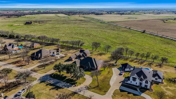 Rockwall, TX 75032,876 Equestrian Drive