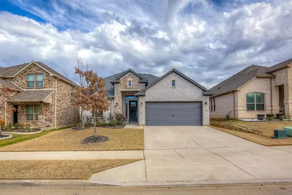 Fort Worth, TX 76244,10320 Linger Lane