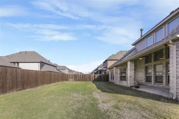 Frisco, TX 75035,12322 Cottage Lane