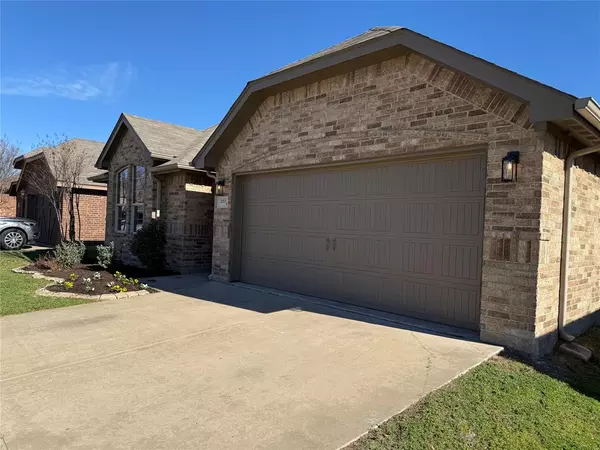 Weatherford, TX 76087,2213 Kaitlyn Drive