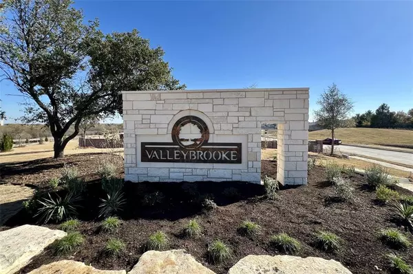 Mesquite, TX 75149,1817 Osage Trail