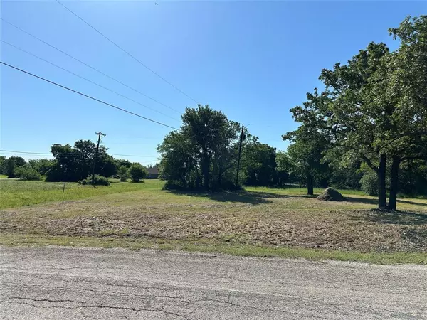 Runaway Bay, TX 76426,TBD S PORT O CALL Lot 22