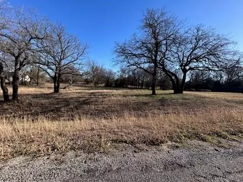 Runaway Bay, TX 76426,TBD S PORT O CALL Lot 22