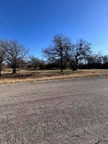 Runaway Bay, TX 76426,TBD S PORT O CALL Lot 22