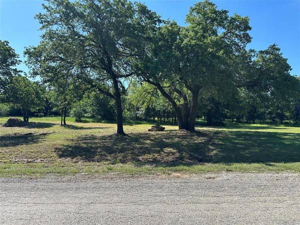 TBD S PORT O CALL Call Lot 21, Runaway Bay, TX 76426