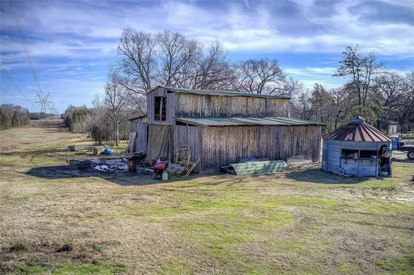 Cumby, TX 75433,1453 County Road 1127