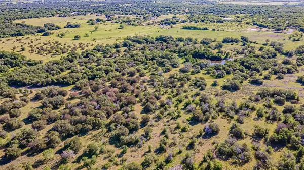 Santo, TX 76472,2760 Live Oak Road