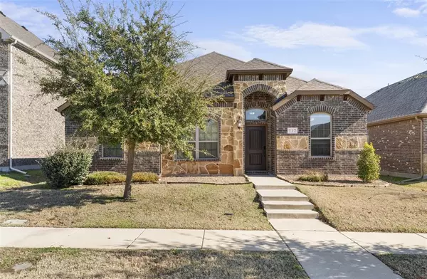 112 Cool Meadows Lane, Red Oak, TX 75154