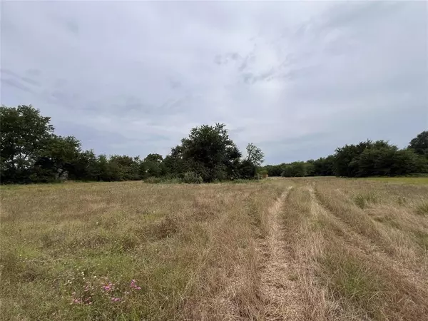 Sulphur Springs, TX 75482,279 W Fm-71