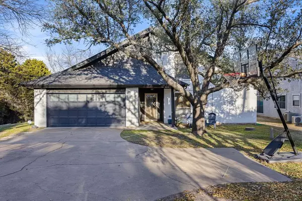 Granbury, TX 76048,3811 Mabery Drive