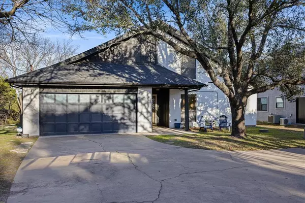 Granbury, TX 76048,3811 Mabery Drive