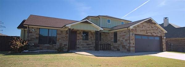 130 Elk Cove Cove, Stephenville, TX 76401