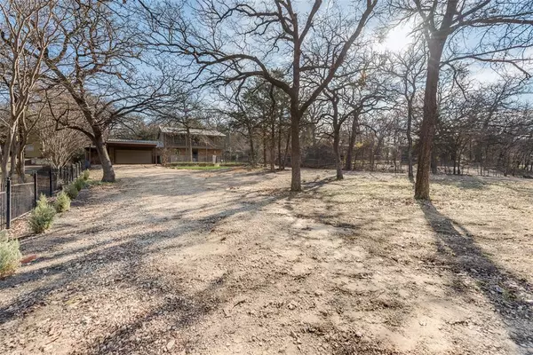 Highland Village, TX 75077,339 Scenic Drive