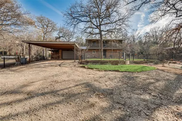 Highland Village, TX 75077,339 Scenic Drive