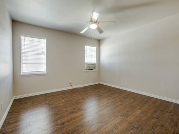 4031 Cole Avenue #G, Dallas, TX 75204