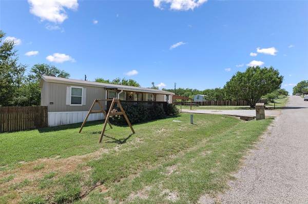 3303 Brazos River, Granbury, TX 76048