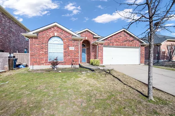 Little Elm, TX 75068,14536 Crystal Lake Drive