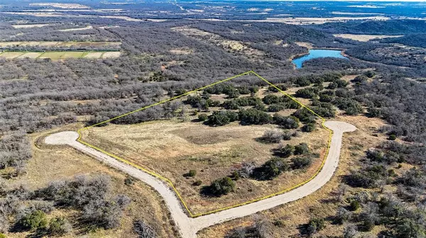 Mingus, TX 76453,Lot 31 Tababanica Court