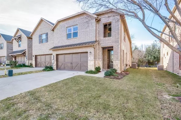 Carrollton, TX 75010,2816 Cedar Elm Drive