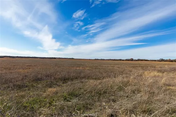 Anson, TX 79501,TBD-Lot2 County Road 358