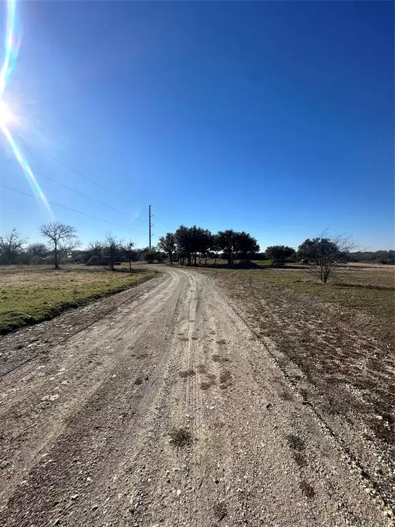 Weatherford, TX 76085,1201 Azle Highway