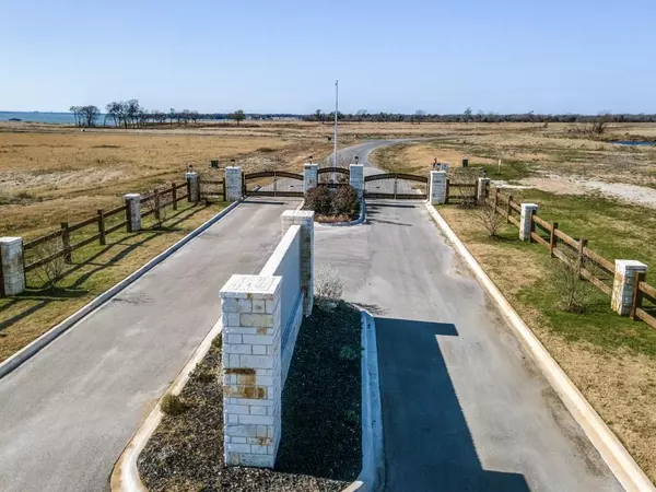 Corsicana, TX 75109,Lot 94 Richland Cove