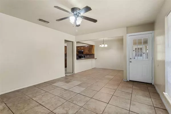 Mckinney, TX 75072,2429 Lakeview Circle #2429