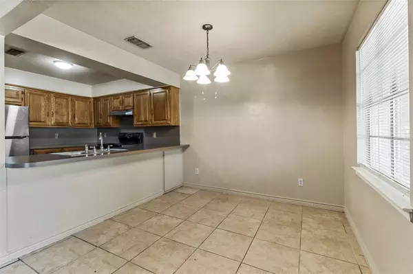 Mckinney, TX 75072,2429 Lakeview Circle #2429