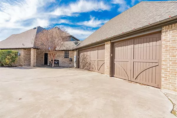 Fort Worth, TX 76179,1105 Vista Ranch Court