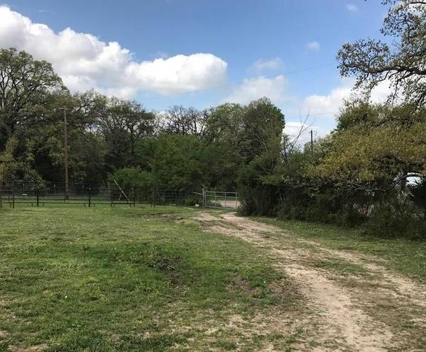 Kemp, TX 75143,0 Blarey Lane