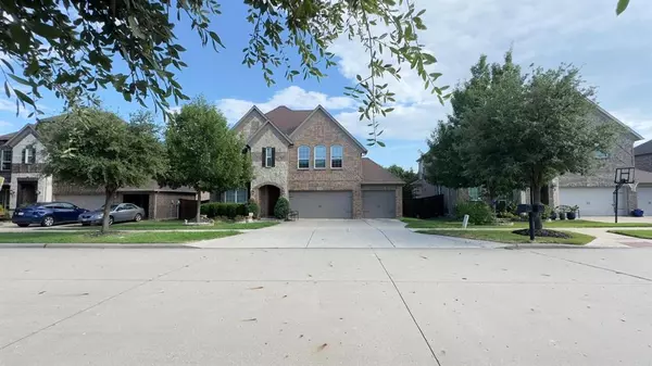 Frisco, TX 75035,14109 Doonan Crossing