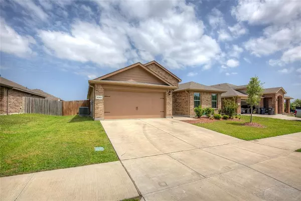 Fort Worth, TX 76131,9304 Fox Hill Drive