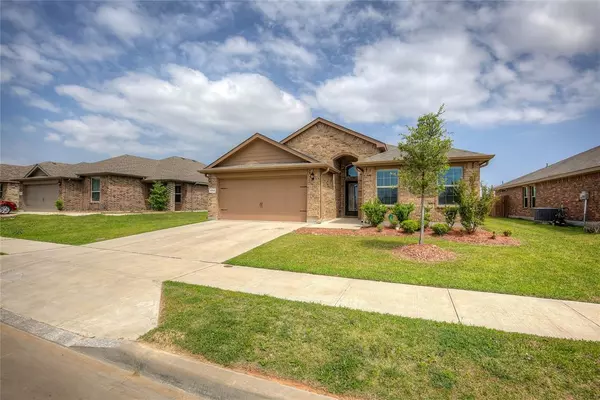 Fort Worth, TX 76131,9304 Fox Hill Drive