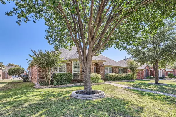 Rowlett, TX 75089,3502 Manor Drive